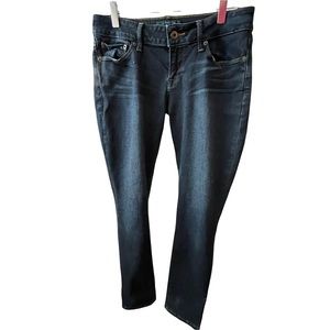 Lucky Brand jeans size 6/28